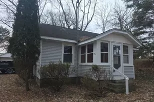 1031 Betterly Rd, Springfield, MI 49037 - Photo 1