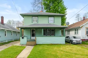 150 Cliff St, Battle Creek, MI 49014 - Photo 1