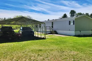 4067 E 20th St, White Cloud, MI 49349 - Photo 1