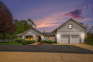 460 92nd St SW, Byron Center, MI 49315 - Photo 1