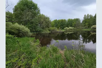 V/L Michigan 40, Paw Paw, MI 49079 - Photo 1