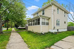 705 William St, Kalamazoo, MI 49007 - Photo 1