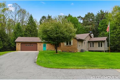 374 137th Avenue, Wayland, MI 49348 - Photo 1