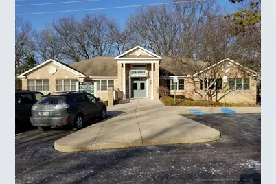 8080 Moorsbridge Road #101, Portage, MI 49024 - Photo 1