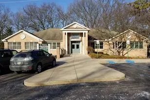 8080 Moorsbridge Rd, Portage, MI 49024 - Photo 1