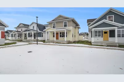 2098 Linden Avenue SE, Grand Rapids, MI 49507 - Photo 1