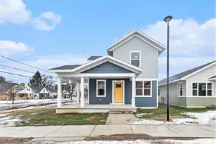 2120 Willard Ave SE, Grand Rapids, MI 49507 - Photo 1