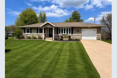 143 Kelwood Lane, Battle Creek, MI 49015 - Photo 1