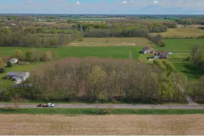 0 Ingalls Road, Leslie, MI 49251 - Photo 1