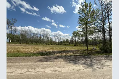 Keith Road, Hillsdale, MI 49242 - Photo 1