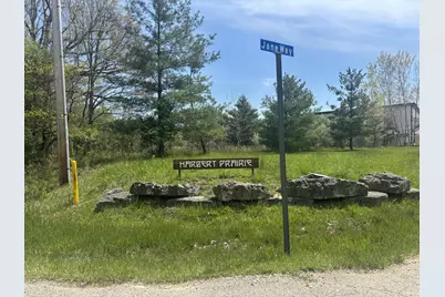 Jane Way #7, Sawyer, MI 49125 - Photo 1