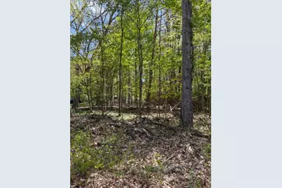 11513 Hillary Drive, Jerome, MI 49249 - Photo 1