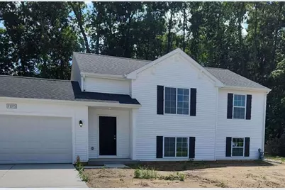 71375 Embassy Road, Edwardsburg, MI 49112 - Photo 1