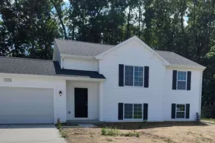 71375 Embassy Rd, Edwardsburg, MI 49112 - Photo 1