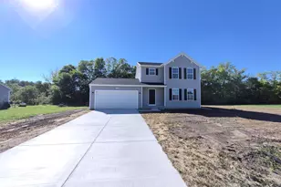 71438 Sophie Rd, Edwardsburg, MI 49112 - Photo 1