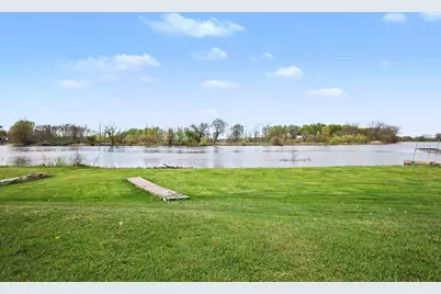 Vl Mercury Drive, Grand Haven, MI 49417 - Photo 1