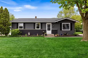 2543 Valleyview St SW, Wyoming, MI 49519 - Photo 1