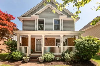 3029 Portman Street #2, Keego Harbor, MI 48320 - Photo 1