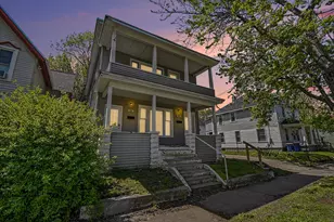 820 Watson St SW, Grand Rapids, MI 49504 - Photo 1