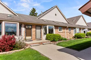 57187 Silver Maple, Washington, MI 48094 - Photo 1