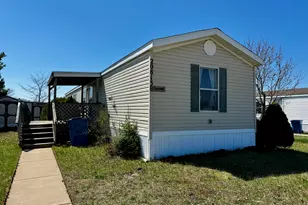 20813 Grandville Rd, Big Rapids, MI 49307 - Photo 1