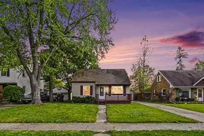 1915 Cooper Avenue, Lansing, MI 48910 - Photo 1