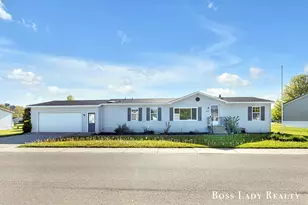7426 Pinto Dr, Caledonia, MI 49316 - Photo 1
