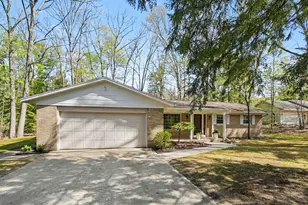 14091 Lake Michigan Dr, West Olive, MI 49460 - Photo 1
