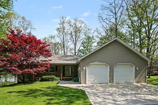 32058 Co Rd 687, Bangor, MI 49013 - Photo 1