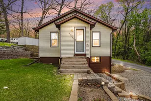 23340 Waubascon Rd, Battle Creek, MI 49017 - Photo 1