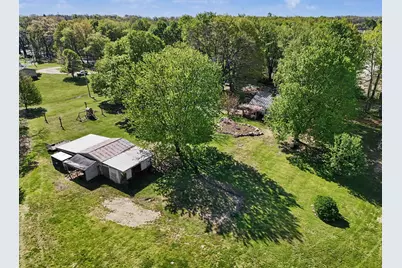 26871 J Drive S, Homer, MI 49245 - Photo 1