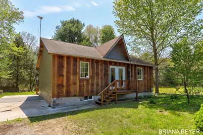 6550 102nd Avenue, South Haven, MI 49090 - Photo 1