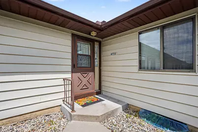 4772 Weston Avenue, Kalamazoo, MI 49006 - Photo 1