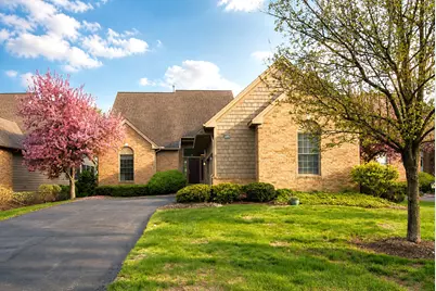 4644 E Sawgrass Drive E, Ann Arbor, MI 48108 - Photo 1