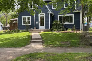 904 Homecrest Ave, Kalamazoo, MI 49001 - Photo 1