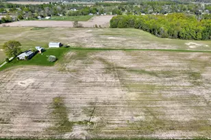 V/L Lot 3 Hendershot Ave NW, Grand Rapids, MI 49544 - Photo 1
