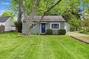 4218 Glen St, Kalamazoo, MI 49004 - Photo 1