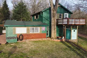 17185 Sandy Ln, Barryton, MI 49305 - Photo 1