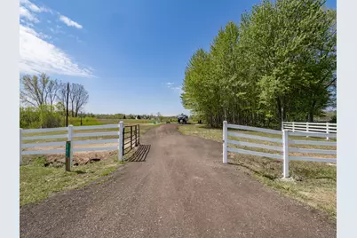 37916 County Road 665, Paw Paw, MI 49079 - Photo 1