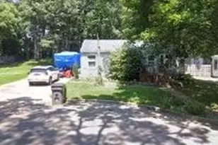961 Alpine Hills St NW, Grand Rapids, MI 49544 - Photo 1