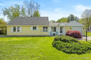 6518 8th Ave SW, Grandville, MI 49418 - Photo 1