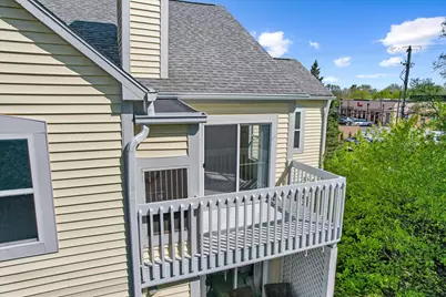 2201 S Huron Parkway #4, Ann Arbor, MI 48104 - Photo 1