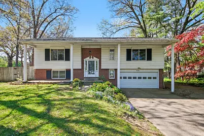 4080 Blair Street, Hudsonville, MI 49426 - Photo 1
