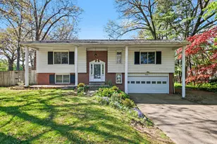 4080 Blair St, Hudsonville, MI 49426 - Photo 1