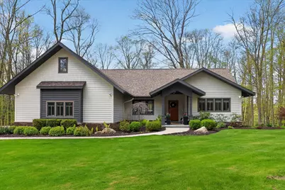 1901 McCabe Avenue NE, Lowell, MI 49331 - Photo 1