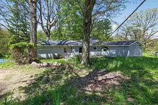56447 Twin Lakes Rd, Cassopolis, MI 49031 - Photo 1