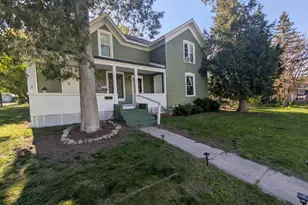 301 N Smith St, Greenville, MI 48838 - Photo 1