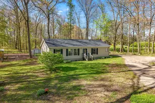 13175 Folks Rd, Hanover, MI 49241 - Photo 1
