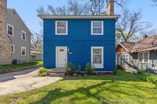 926 Joslin St SE, Grand Rapids, MI 49507 - Photo 1