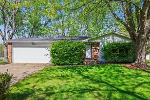 4000 Seaway Dr, Lansing, MI 48911 - Photo 1